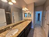 1022 Oliveto Verdi Court - Photo 11