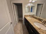 1022 Oliveto Verdi Court - Photo 12