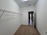 1022 Oliveto Verdi Court - Photo 13