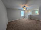 1022 Oliveto Verdi Court - Photo 14