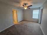 1022 Oliveto Verdi Court - Photo 15