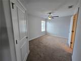 1022 Oliveto Verdi Court - Photo 16