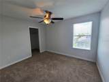 1022 Oliveto Verdi Court - Photo 17