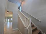 1022 Oliveto Verdi Court - Photo 2
