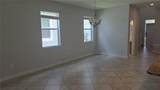 1022 Oliveto Verdi Court - Photo 3