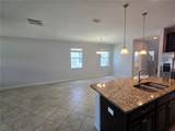 1022 Oliveto Verdi Court - Photo 4