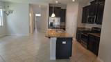 1022 Oliveto Verdi Court - Photo 5