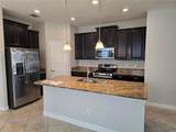 1022 Oliveto Verdi Court - Photo 6