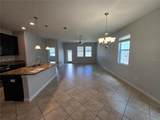 1022 Oliveto Verdi Court - Photo 7