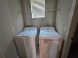 1022 Oliveto Verdi Court - Photo 8
