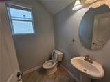 1022 Oliveto Verdi Court - Photo 9