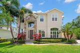 4206 Sevilla Street - Photo 1