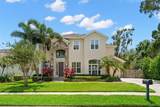 4206 Sevilla Street - Photo 10
