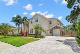 4206 Sevilla Street - Photo 11