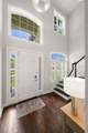 4206 Sevilla Street - Photo 12