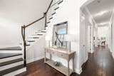 4206 Sevilla Street - Photo 13