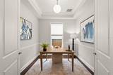 4206 Sevilla Street - Photo 14