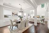 4206 Sevilla Street - Photo 15
