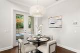 4206 Sevilla Street - Photo 20