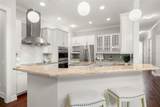 4206 Sevilla Street - Photo 23