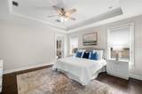 4206 Sevilla Street - Photo 28