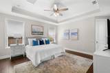 4206 Sevilla Street - Photo 29