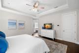 4206 Sevilla Street - Photo 30
