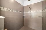 4206 Sevilla Street - Photo 33