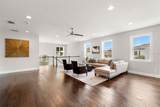4206 Sevilla Street - Photo 36