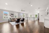 4206 Sevilla Street - Photo 37
