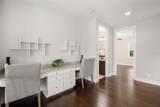 4206 Sevilla Street - Photo 38