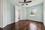 4206 Sevilla Street - Photo 39