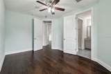 4206 Sevilla Street - Photo 40