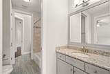 4206 Sevilla Street - Photo 41