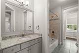 4206 Sevilla Street - Photo 42