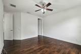 4206 Sevilla Street - Photo 43