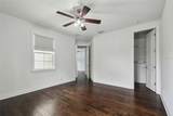 4206 Sevilla Street - Photo 44
