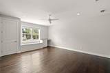 4206 Sevilla Street - Photo 45