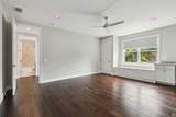 4206 Sevilla Street - Photo 46