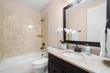 4206 Sevilla Street - Photo 47