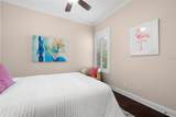 4206 Sevilla Street - Photo 48