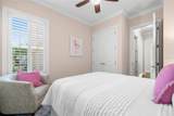 4206 Sevilla Street - Photo 49
