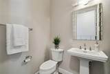 4206 Sevilla Street - Photo 50