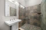 4206 Sevilla Street - Photo 51