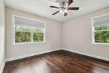 4206 Sevilla Street - Photo 52