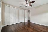 4206 Sevilla Street - Photo 53