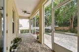 4206 Sevilla Street - Photo 54