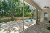 4206 Sevilla Street - Photo 55