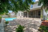 4206 Sevilla Street - Photo 56