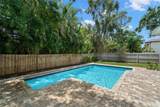 4206 Sevilla Street - Photo 57